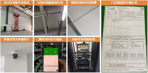 悠絡客標準化服務體系 為軟件開發(fā)客戶用好產(chǎn)品保駕護航